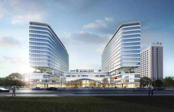 65dcf3a47f953c2500e6c48f504c55fb_640_wx_fmt=png&wxfrom=5&wx_lazy=1&wx_co=1.png 65dcf3a47f953c2500e6c48f504c55fb_640_wx_fmt=png&wxfrom=5&wx_lazy=1&wx_co=1.png