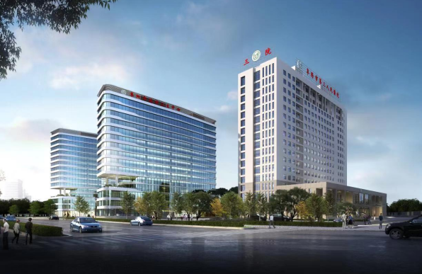 06c0aba25cace1f925076e9e13f6da91_640_wx_fmt=png&wxfrom=5&wx_lazy=1&wx_co=1.png 06c0aba25cace1f925076e9e13f6da91_640_wx_fmt=png&wxfrom=5&wx_lazy=1&wx_co=1.png